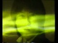 Weiβ PO1--Weiβ--PV Velvet Underworld 
