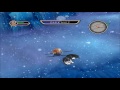 Avatar The Last Airbender 1080p Dolphin Gameplay Gamecube