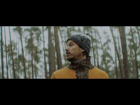 ROBERT BURIAN - I Can't Sleep |Official Video|