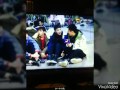 HaiYin Couple Addicted Heroin Web Series