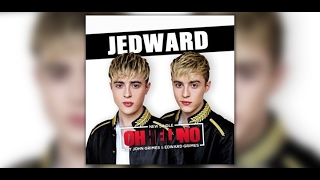 OH HELL NO! - CBB BOTS Jedward