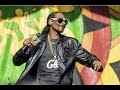 Snoop Dogg completely upstaged by 'mesmerising' sign language interpreter
