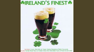 Kelly the Boy from Killane