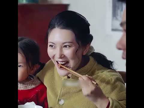 The boy’s mother had just passed away, and his father brought another woman home.