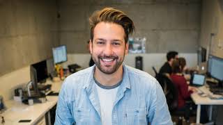 Videos zu CreateStudio