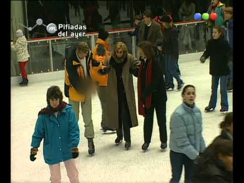 Pifiadas Varias - Por El Mundo