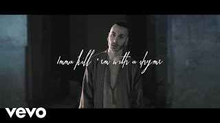 Madh - Imma Kill 'Em with a Rhyme (Official video)
