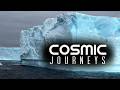 Documentary Science - Fate of Antarctica