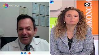 ΒΑΘΙΑ ΤΟ ΧΕΡΙ ΣΤΗΝ ΤΣΕΠΗ ΧΡΗΣΤΟΣ ΒΕΝΕΤΗΣ 20 02 2025