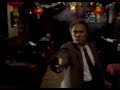 The Dead Pool TV Spot 1988 Low Quality