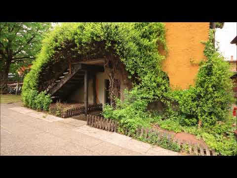 2021 Castano Primo   Arte  Cultura  Relax