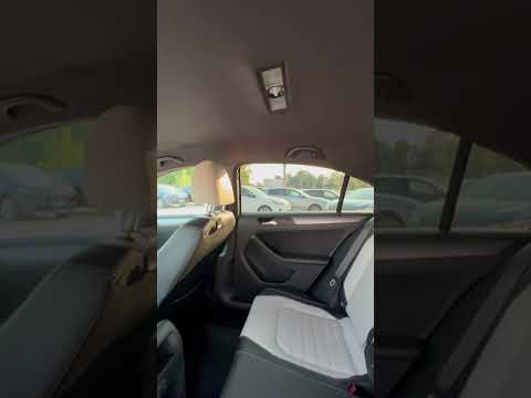 фото volkswagen jetta vi рестайлинг 0