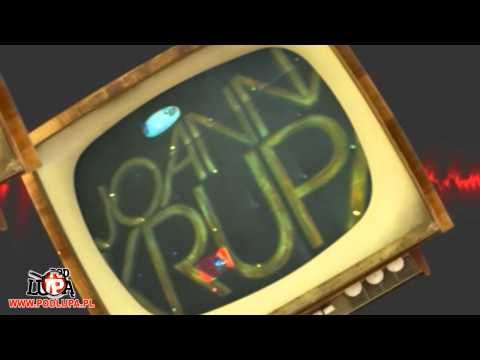 Vj Dominion feat. Dżoana Krupa - Tap Madl Song (HQ)