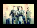 Sevendust - Ugly