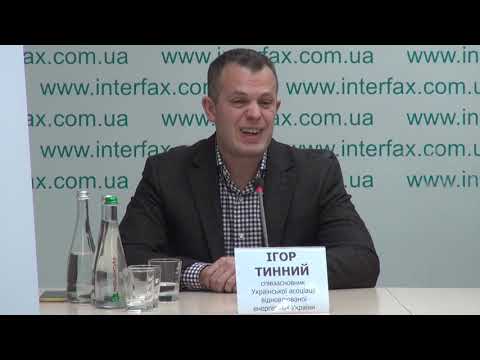 Государственное рейдерство или новая инвестиционная политика для зеленой энергетики?