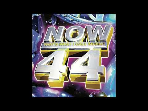 Melanie C - Northern Star