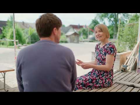 Best-of "Frank Seibert in der Waldorfschule"