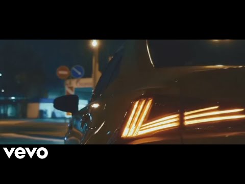 SAD OVOD - Booze Man (Remix)