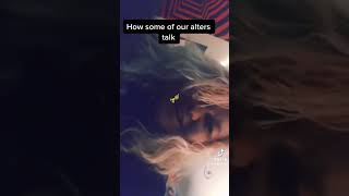 The wonderland system a key part of TikTok history