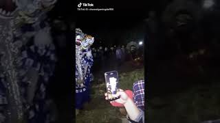 Download lagu Barengan asu bajingan mp3