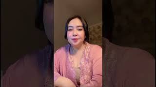 Download lagu Curhatan Tante girang cantik  mp3