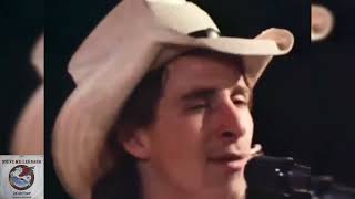 The Steve Miller Band – Jet Airliner 1977