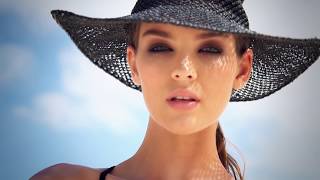 Natasha Barnard Soaks Up The Sun & Gets Wet In Brazil | Intimates | Sports Illustrated Swimsuit Natasha Barnard Soaks Up The Sun & Gets Wet In Brazil | Intimates | Sports Illustrated Swimsuit