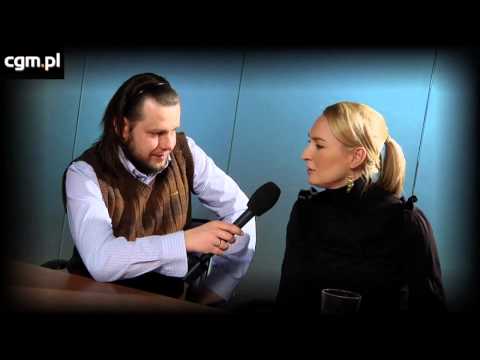 1 NA 1: Artur Rawicz vs Anita Lipnicka - część 1