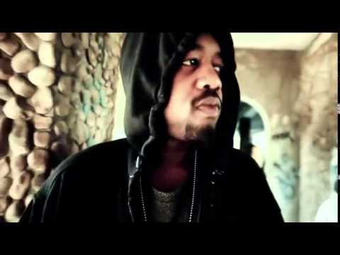 Halloween - Um Jardim à Beira Mar