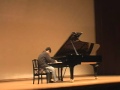 George Winston 『NOBODYELSE』.wmv
