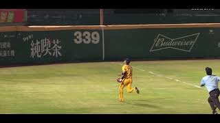 [問題] 所以為什麼可以離開座位