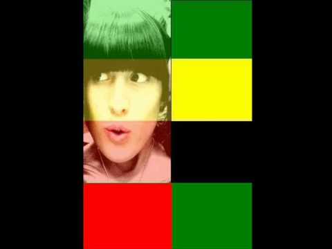 CARLA TAPIA (KARLICH) - ESCÚCHALO [ DR BIRD RIDDIM ]