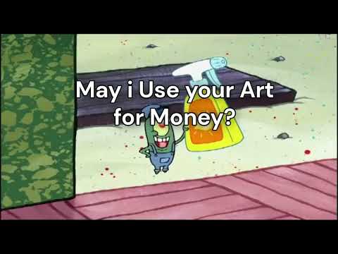 Deviantart Robot