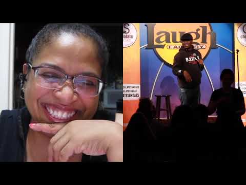 Reaction To:  Trixx - Why Do Immigrant Parents Make Up Random Proverbs