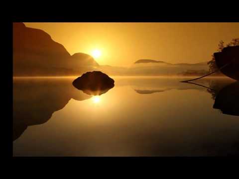 Jimpster - Distant Light