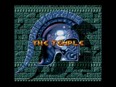 Cmtown Bonus 58 (The Gerby Gomo Super Episode)