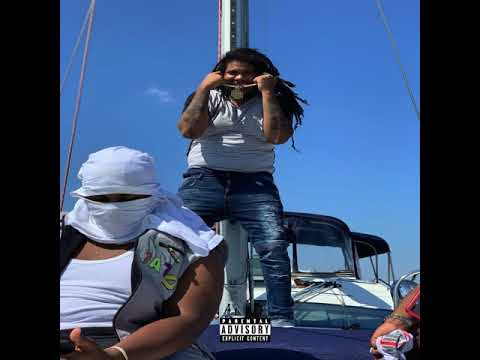 Taygo Ft Fat Murda - Play With Me ( Official Audio )