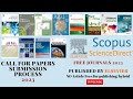 Journal Of Traditional And Complementary Medicine Impact Factor