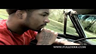 Chingy   King Judah Official Music Video