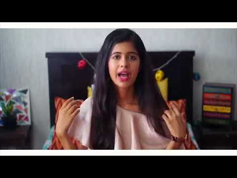 download lagu mp3 mp4 Beauty Pageant Training In Mumbai, download lagu Beauty Pageant Training In Mumbai gratis, unduh video klip Beauty Pageant Training In Mumbai