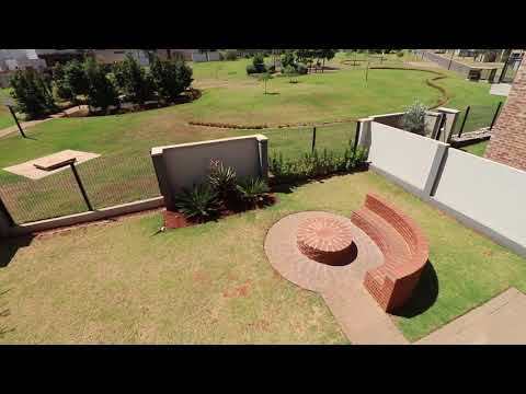1 Tureis Midstream Ridge - Stunning 3 Bedroom Home