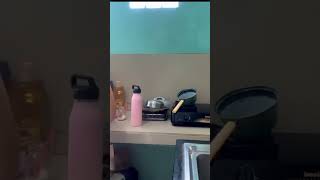 Download lagu Momi Stw Gemoy Live Bigo Hot ⁉️ Tante Stw lagi masak sambil pakai baju ketat❣️#fypシ゚viral#gemoy mp3 Download lagu Momi Stw Gemoy Live Bigo Hot ⁉️ Tante Stw lagi masak sambil pakai baju ketat❣️#fypシ゚viral#gemoy mp3