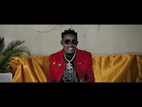 Mr Classic - Dira chete(Official Music Video)