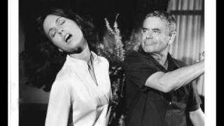 MAC DRE Early Retirement