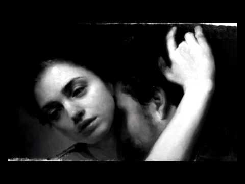 Vlod feat Rafo Khachatryan - qezanov shnchum em