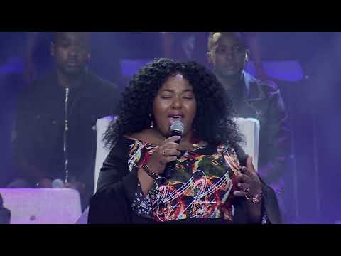 Spirit Of Praise 7 | Part 3