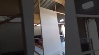 Download lagu pemasangan rangka dan dinding kalsiboard mp3 Download lagu pemasangan rangka dan dinding kalsiboard mp3