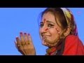 Heera Samdhini Title Video Full Song - Gajender Rana Latest Garhwali Album Songs 2013