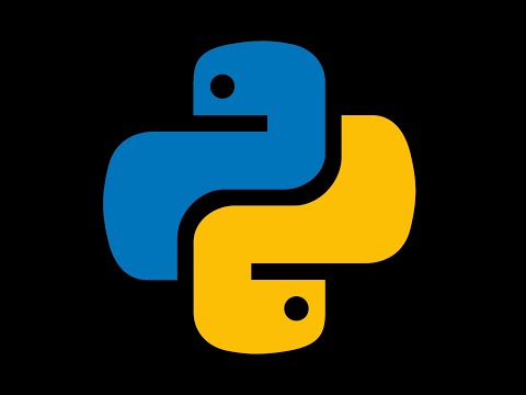 Leetcode Sort List - Solution Explained