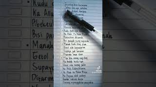 Download lagu nadom sunda jaman dulu #android #saudiarabia #shorts #memes #minecraft #villagelife #burung mp3 Download lagu nadom sunda jaman dulu #android #saudiarabia #shorts #memes #minecraft #villagelife #burung mp3